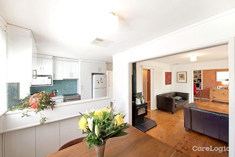 Property photo of 15 Burnside Street Watson ACT 2602