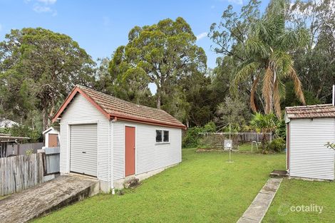 Property photo of 76 Lake Entrance Road Oak Flats NSW 2529