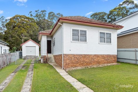 Property photo of 76 Lake Entrance Road Oak Flats NSW 2529