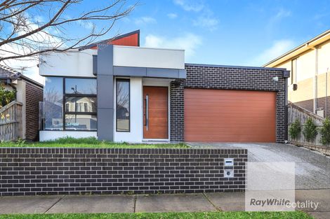 17 Edara Cct, Greenvale, VIC 3059