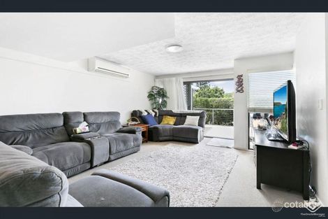 13/10 Grand Pde, Parrearra, QLD 4575