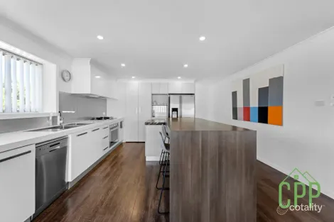65 Victoria St, Sutton, NSW 2620