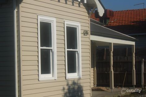Property photo of 129 Arthur Street Fairfield VIC 3078