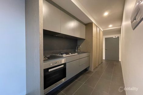 810/8 Pearl River Rd, Docklands, VIC 3008