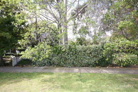 397 Myers St, East Geelong, VIC 3219