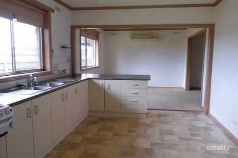 Property photo of 10 West Court Traralgon VIC 3844