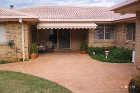 Property photo of 20 Mackenzie Street Ormiston QLD 4160