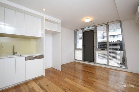 18g/70 Nott St, Port Melbourne, VIC 3207