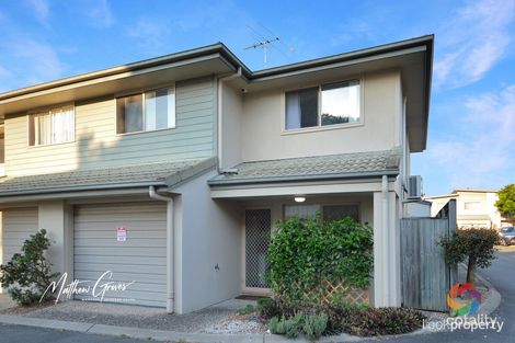 Property photo of 14/20 Kathleen Street Richlands QLD 4077