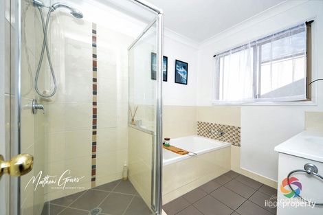 Property photo of 14/20 Kathleen Street Richlands QLD 4077
