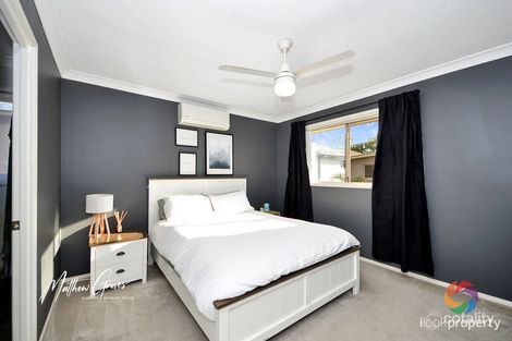 Property photo of 14/20 Kathleen Street Richlands QLD 4077