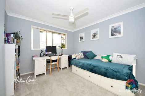 Property photo of 14/20 Kathleen Street Richlands QLD 4077