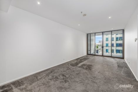 Property photo of 503/240 Bunda Street City ACT 2601