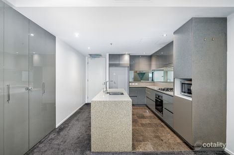 Property photo of 503/240 Bunda Street City ACT 2601