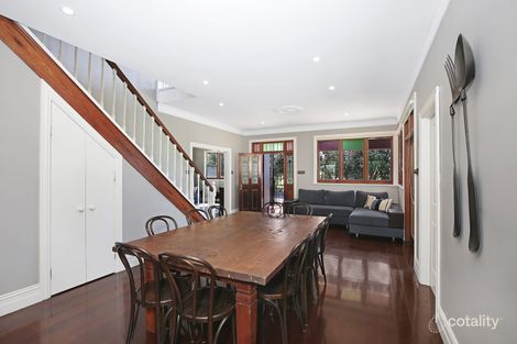 Property photo of 43 Dacre Street Malabar NSW 2036