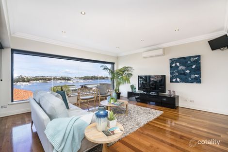 Property photo of 10 Helpman Close Mosman Park WA 6012