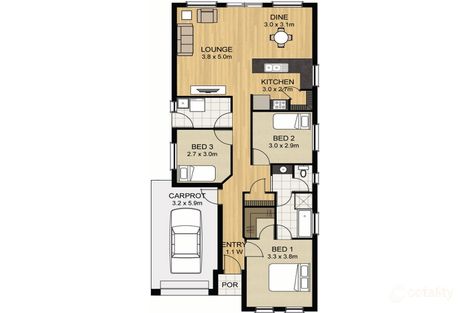 12a Neville St, Northfield, SA 5085