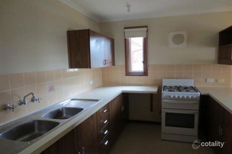 Property photo of 2 Lodz Court Hackham West SA 5163