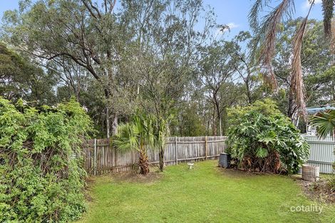 Property photo of 76 Lake Entrance Road Oak Flats NSW 2529