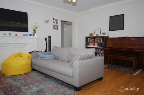 Property photo of 1/16 Commercial Road Hyde Park SA 5061