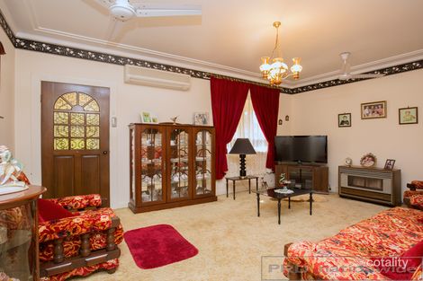 Property photo of 7 Nichols Street Lorn NSW 2320