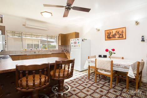 Property photo of 7 Nichols Street Lorn NSW 2320