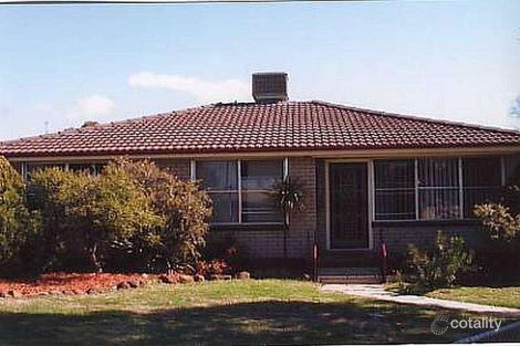 132 Murlong St, Swan Hill, VIC 3585