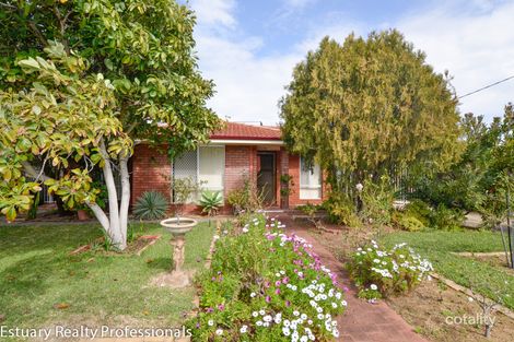 Property photo of 33 Wyeree Road Mandurah WA 6210