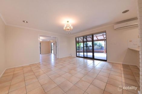Property photo of 23 Quarkum Street Wanneroo WA 6065