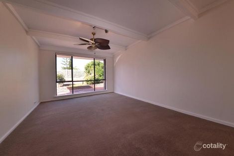 Property photo of 23 Quarkum Street Wanneroo WA 6065