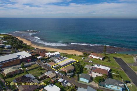 Property photo of 4A Hyde Street Coledale NSW 2515