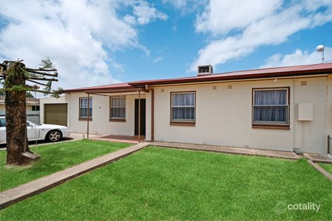 Property photo of 16 Talbot Street Angle Park SA 5010