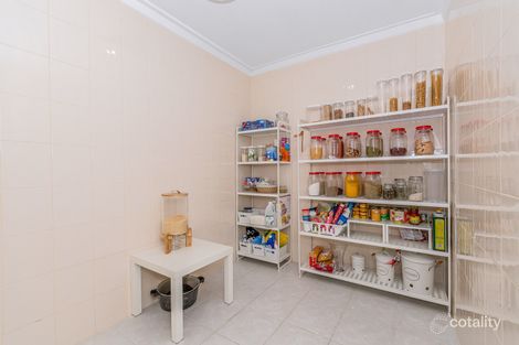Property photo of 6 Cudal Place Armadale WA 6112