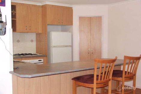 Property photo of 12 Newstead Street Amaroo ACT 2914