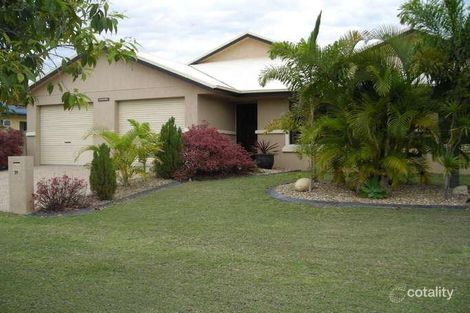 79 Greenwood Dr, Kirwan, QLD 4817