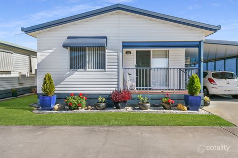 5/69 Light St, Casino, NSW 2470