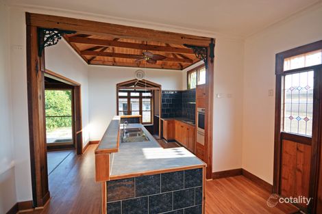 Property photo of 88 Otway Street Portland VIC 3305