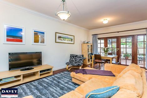 Property photo of 10 Axon Street Subiaco WA 6008