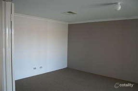 Property photo of 15 Tobermory Boulevard Ellenbrook WA 6069