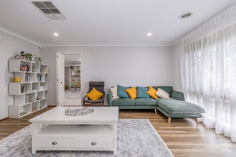 Property photo of 6 Cudal Place Armadale WA 6112