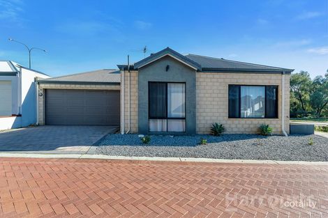 Property photo of 57 Oakpark Green Clarkson WA 6030