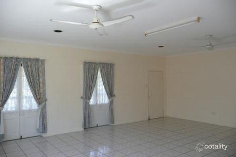 Property photo of 34 Bottlebrush Street Forrest Beach QLD 4850