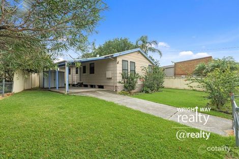1 Cessna Ave, Sanctuary Point, NSW 2540