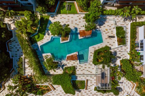 2205/1-7 Waterford Ct, Bundall, QLD 4217