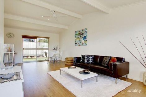 8/18 Church St, Magill, SA 5072