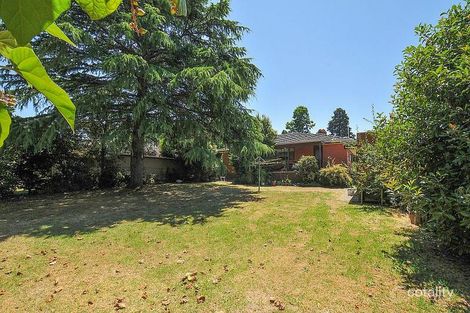 176-180 Main Rd, Monbulk, VIC 3793