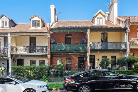 32 Watkins St, Bondi, NSW 2026