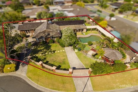 Property photo of 8-9 Mindara Court Hoppers Crossing VIC 3029