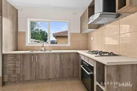 Property photo of 37 Stanhope Street Broadmeadows VIC 3047