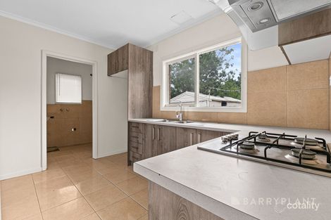 Property photo of 37 Stanhope Street Broadmeadows VIC 3047